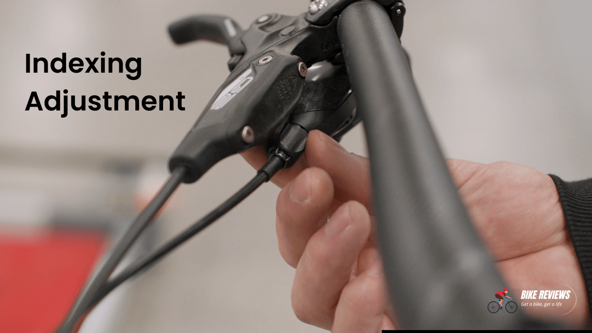 How To Adjust Rear Derailleur On Mountain Bike? Reviews Bike