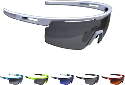 glasses - Accessories for Trek 4300 Mountain Bike