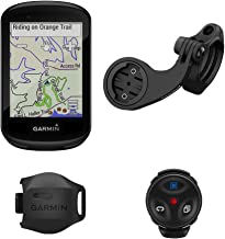 map and navigation - Accessories for Trek 4300 Mountain Bike