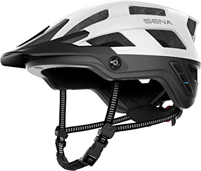Helmet-Accessories for Trek 4300 Mountain Bike