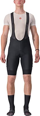 cycling shorts - Accessories for Trek 4300 Mountain Bike