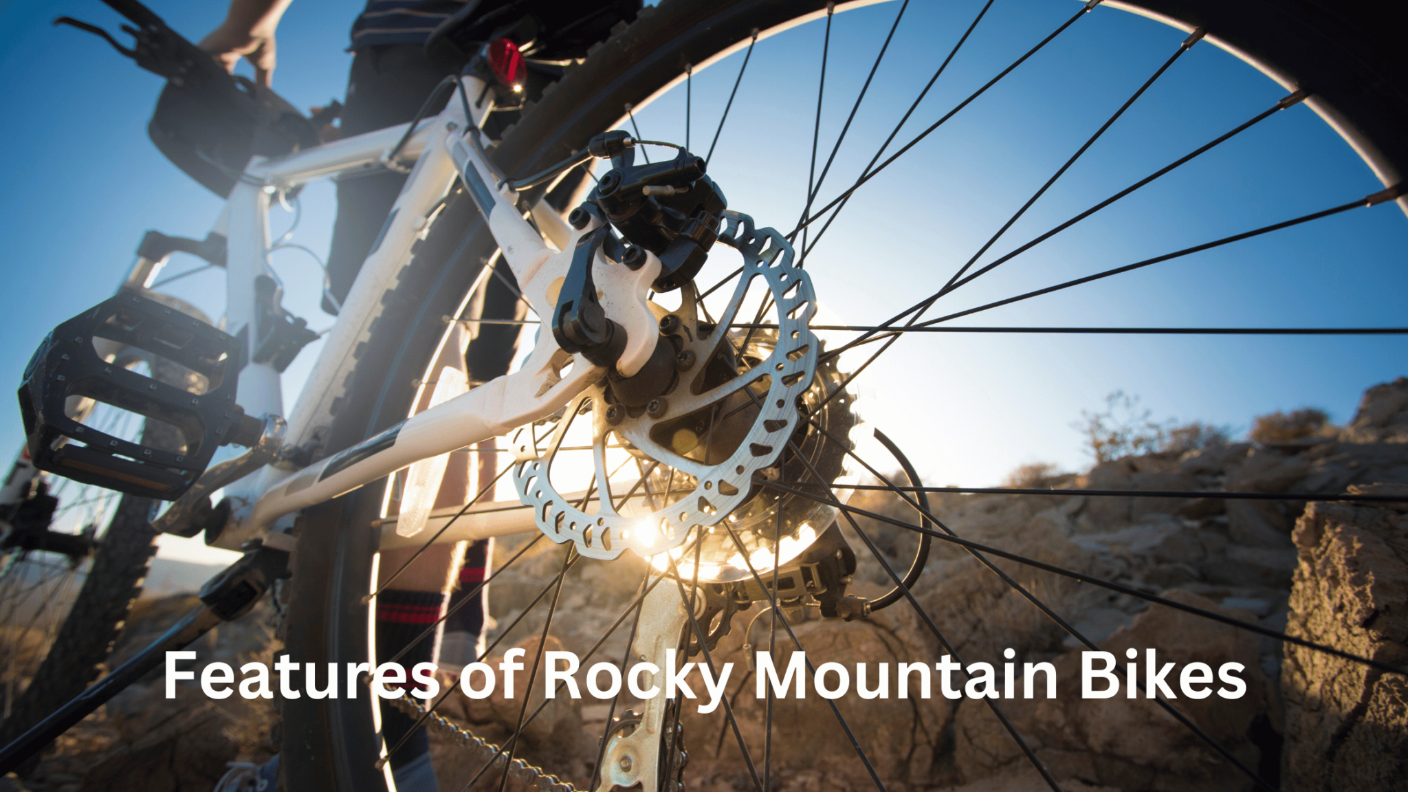 Are Rocky Mountain Bikes Good Quality? Latest Guide 2023 Reviews Bike