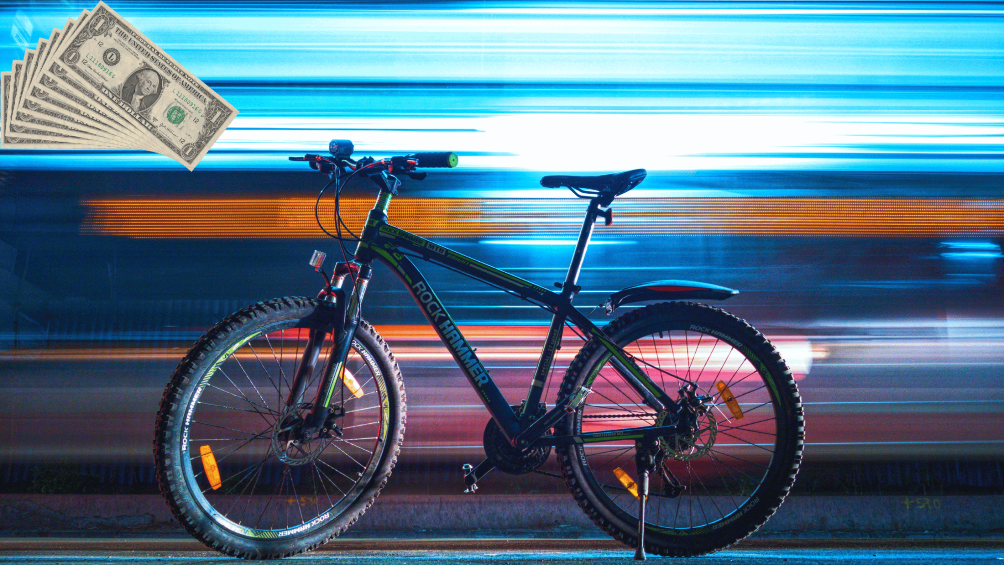 Are Haro Mountain Bikes Good Quality? (The Good & The Bad!) Reviews Bike