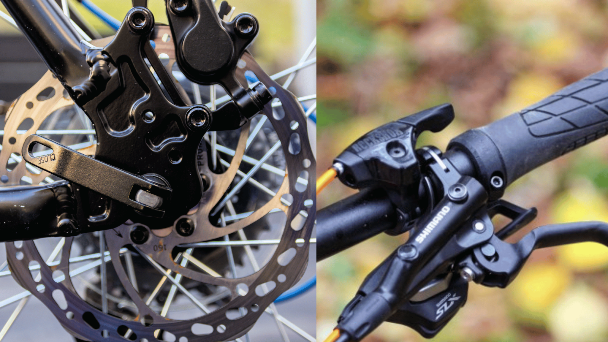 Are Specialized Mountain Bikes Good Quality Brand? (Answered