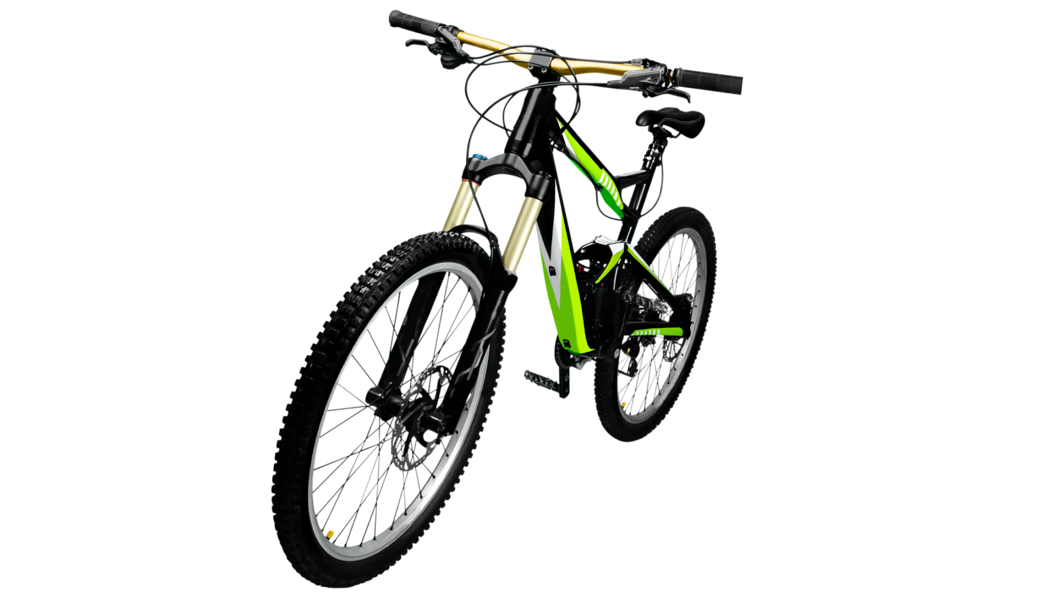 Best Mountain Bikes Under 2000 Find Your Perfect Ride Reviews Bike