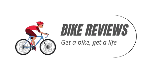 call a bike reviews