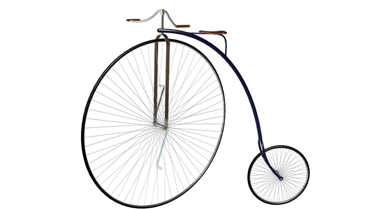 Who Invented the Bicycle A Detailed History of Bicycle 2024 Reviews Bike
