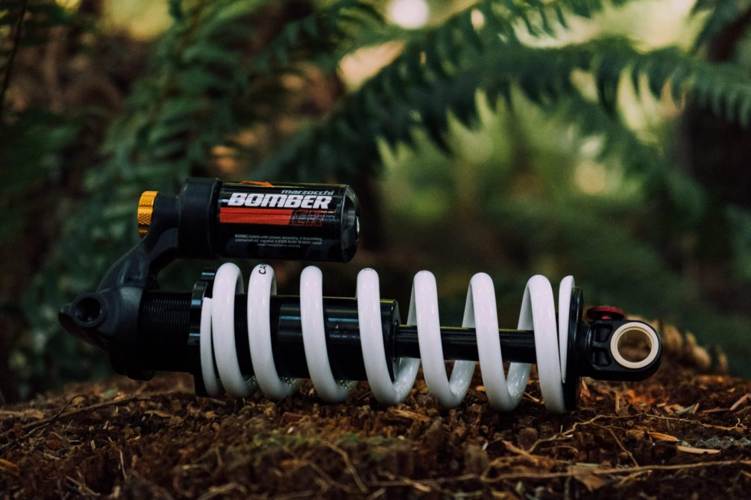 Transition Sentinel Coil Setup Tipsmbracing Coil Shock 2024 Reviews Bike