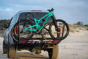 1UP Bike Racks