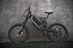 Best Electric Bikes 2023: Choosing the Future of Commuting