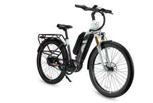 Lectric eBikes