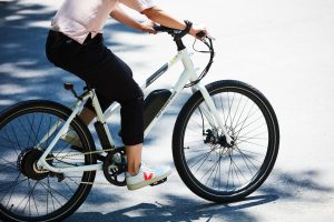 Best Budget Electric Bike