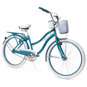 Huffy Cruiser Bikes