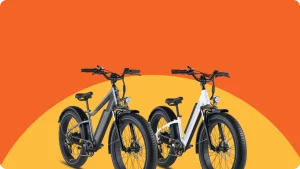 Best Electric Bikes Under $1000