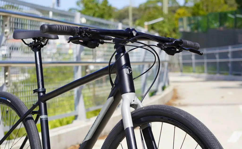Navigating Urban Terrain: A Comprehensive Guide to Commuter Bikes and Sustainable Travel